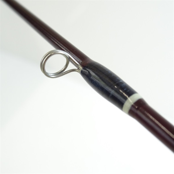 フェザーライト６３